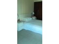 ikea-bed-and-side-tables-small-0
