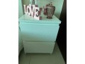 ikea-bed-and-side-tables-small-4