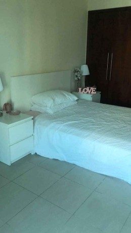 ikea-bed-and-side-tables-big-0