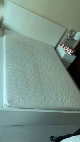 ikea-bed-and-side-tables-big-2
