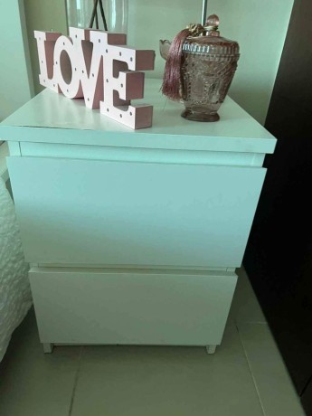 ikea-bed-and-side-tables-big-4