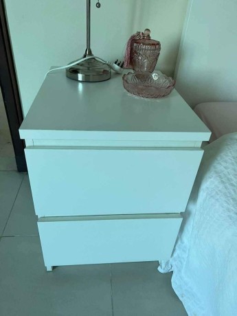 ikea-bed-and-side-tables-big-3