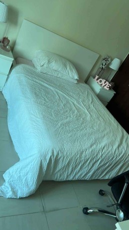 ikea-bed-and-side-tables-big-1