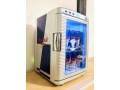 red-bull-mini-fridge-new-for-cold-drinks-small-0