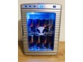 red-bull-mini-fridge-new-for-cold-drinks-small-2