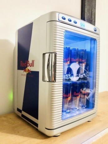 red-bull-mini-fridge-new-for-cold-drinks-big-0