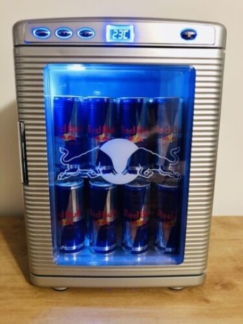 red-bull-mini-fridge-new-for-cold-drinks-big-2