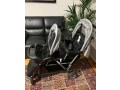 double-buggy-push-chair-used-small-0