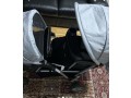 double-buggy-push-chair-used-small-2