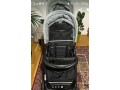 double-buggy-push-chair-used-small-1