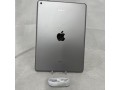 apple-ipad-6th-generation-gen-mr7f2lla-97in-space-gray-small-2