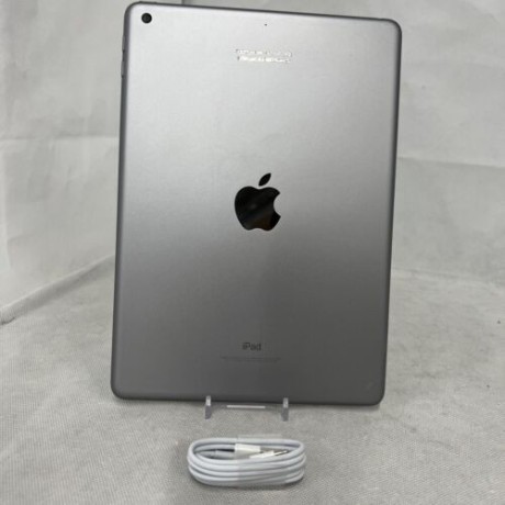 apple-ipad-6th-generation-gen-mr7f2lla-97in-space-gray-big-2