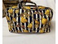 christian-dior-dragonfly-tassel-travel-cosmetic-bag-never-used-small-0