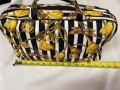 christian-dior-dragonfly-tassel-travel-cosmetic-bag-never-used-small-1