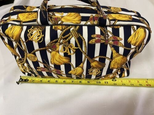 christian-dior-dragonfly-tassel-travel-cosmetic-bag-never-used-big-1