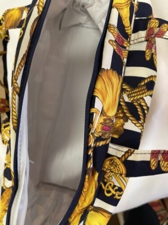 christian-dior-dragonfly-tassel-travel-cosmetic-bag-never-used-big-2