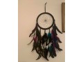 dream-catcher-small-0