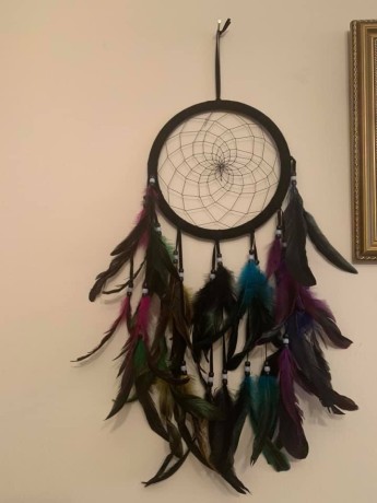 dream-catcher-big-0