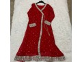 desiindian-pakistanibengoli-angrakha-kameez-small-1