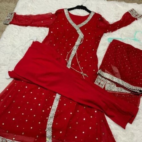 desiindian-pakistanibengoli-angrakha-kameez-big-0