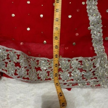 desiindian-pakistanibengoli-angrakha-kameez-big-2