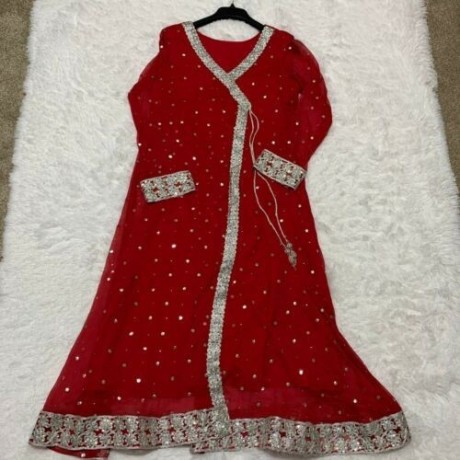 desiindian-pakistanibengoli-angrakha-kameez-big-1