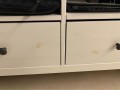 white-tv-unit-on-sale-small-1