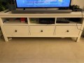 white-tv-unit-on-sale-small-0