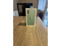 used-apple-iphone-11-256gb-green-unlocked-excellent-condition-small-1