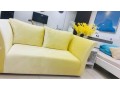 yellow-2-seater-velvet-sofa-small-2