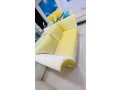 yellow-2-seater-velvet-sofa-small-1