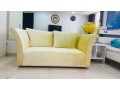 yellow-2-seater-velvet-sofa-small-0