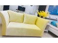 yellow-2-seater-velvet-sofa-small-3