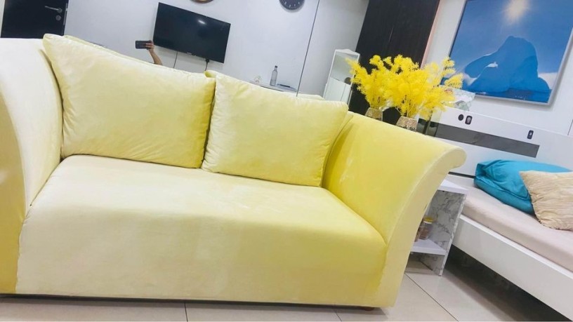 yellow-2-seater-velvet-sofa-big-2