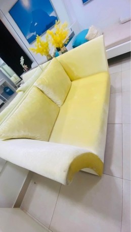 yellow-2-seater-velvet-sofa-big-1