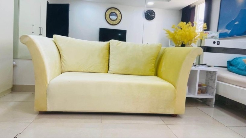 yellow-2-seater-velvet-sofa-big-0