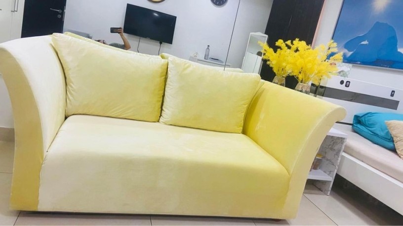 yellow-2-seater-velvet-sofa-big-3