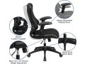 office-chair-with-mesh-back-support-small-0