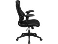 office-chair-with-mesh-back-support-small-1