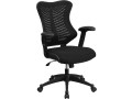 office-chair-with-mesh-back-support-small-2