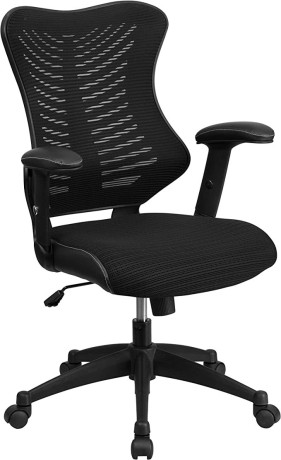 office-chair-with-mesh-back-support-big-2