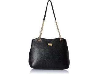 Nelle Harper Women's Shoulder bag