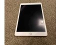 apple-ipad-7th-generation-32gb-wifi-102-rose-gold-mw762ba-excellent-condition-small-0