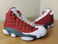 nike-air-jordan-13-retro-red-flint-grey-mens-basketball-shoes-trainers-uk-8-small-0