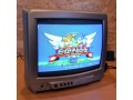 matsui-1420t-14-portable-colour-crt-tv-ideal-for-retro-gaming-small-0