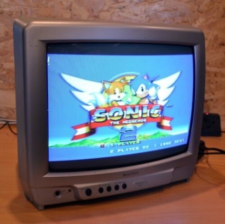 matsui-1420t-14-portable-colour-crt-tv-ideal-for-retro-gaming-big-0