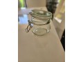 glass-storage-jar-with-lid-small-0