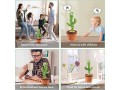 dancing-cactus-toy-small-1