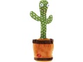 dancing-cactus-toy-small-0