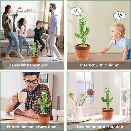 dancing-cactus-toy-big-1